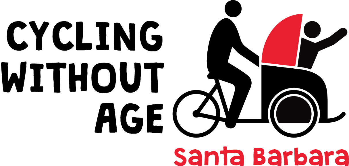 CWA-logo-1 image